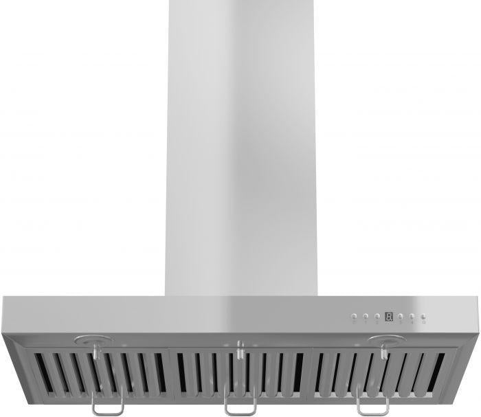 zline-stainless-steel-wall-mounted-range-hood-kecrn-underneath_1.jpg