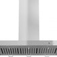 zline-stainless-steel-wall-mounted-range-hood-kecrn-underneath_3_2.jpg