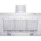 zline-stainless-steel-wall-mounted-range-hood-kf-bottom.jpg