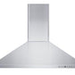 zline-stainless-steel-wall-mounted-range-hood-kf-front.jpg