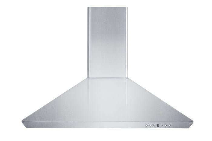 zline-stainless-steel-wall-mounted-range-hood-kf-front.jpg
