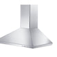 zline-stainless-steel-wall-mounted-range-hood-kf-main.jpg