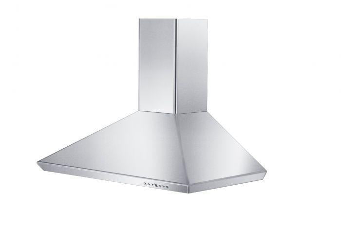 zline-stainless-steel-wall-mounted-range-hood-kf-main.jpg