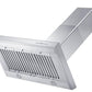 zline-stainless-steel-wall-mounted-range-hood-kf-side-under.jpg