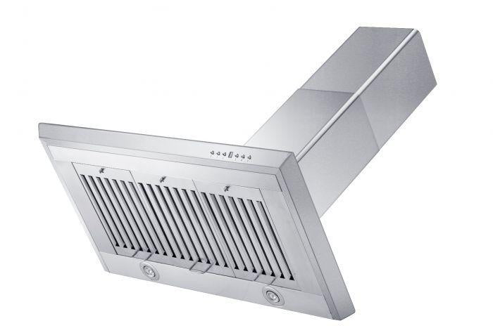 zline-stainless-steel-wall-mounted-range-hood-kf-side-under.jpg