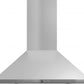 zline-stainless-steel-wall-mounted-range-hood-kf1-front_1_2.jpg