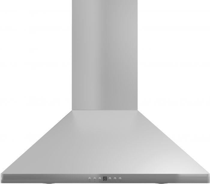 zline-stainless-steel-wall-mounted-range-hood-kf1-front_1_2.jpg