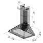 zline-stainless-steel-wall-mounted-range-hood-kf1-graphic_1.jpg