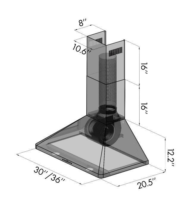 zline-stainless-steel-wall-mounted-range-hood-kf1-graphic_1.jpg