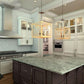 zline-stainless-steel-wall-mounted-range-hood-kf1-kitchen_1_1_3.jpeg