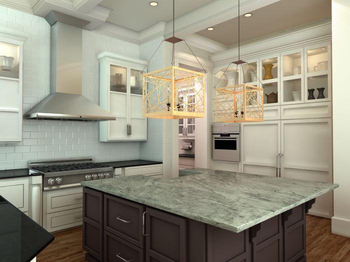 zline-stainless-steel-wall-mounted-range-hood-kf1-kitchen_1_1_3.jpeg