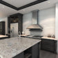 zline-stainless-steel-wall-mounted-range-hood-kf1-kitchen_3_2.jpeg