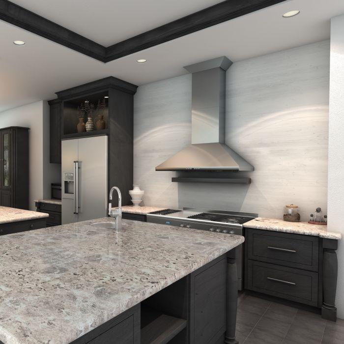 zline-stainless-steel-wall-mounted-range-hood-kf1-kitchen_3_2.jpeg