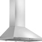 zline-stainless-steel-wall-mounted-range-hood-kf1-main_2.jpg