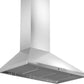 zline-stainless-steel-wall-mounted-range-hood-kf1-side-under_2.jpg