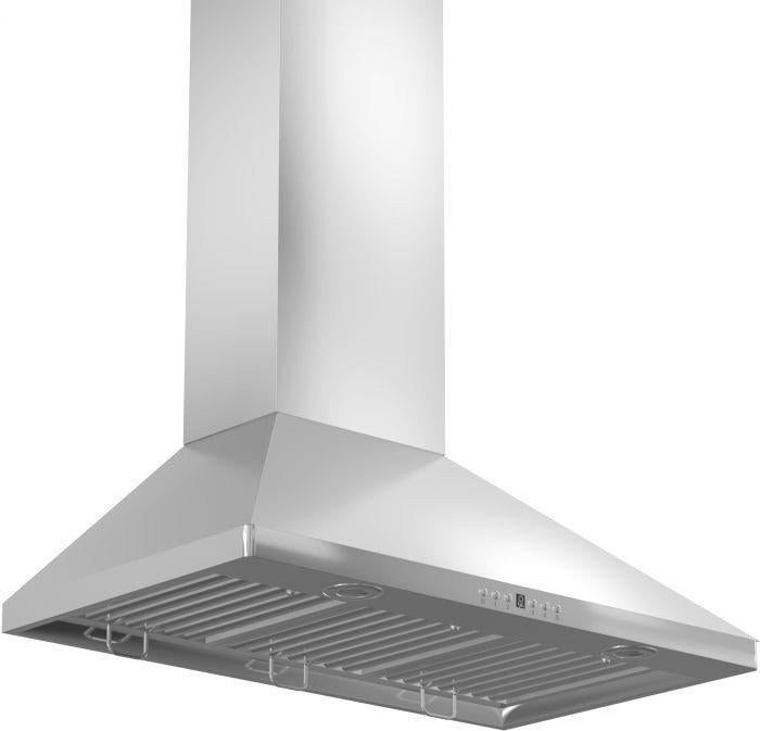 zline-stainless-steel-wall-mounted-range-hood-kf1-side-under_2.jpg
