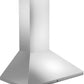 zline-stainless-steel-wall-mounted-range-hood-kf1-top_1.jpg