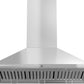 zline-stainless-steel-wall-mounted-range-hood-kf1-underneath_1.jpg