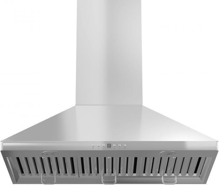 zline-stainless-steel-wall-mounted-range-hood-kf1-underneath_1.jpg