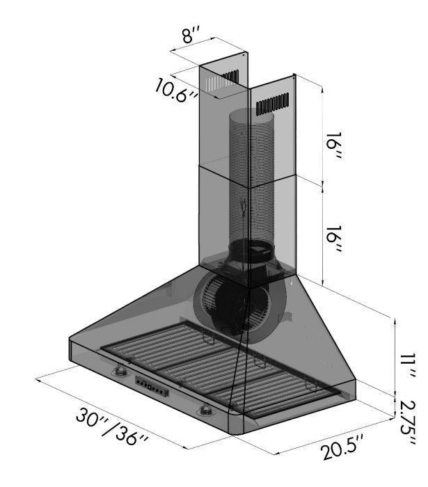 zline-stainless-steel-wall-mounted-range-hood-kf2-graphic.jpg
