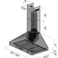 zline-stainless-steel-wall-mounted-range-hood-kf2-graphic_1.jpg