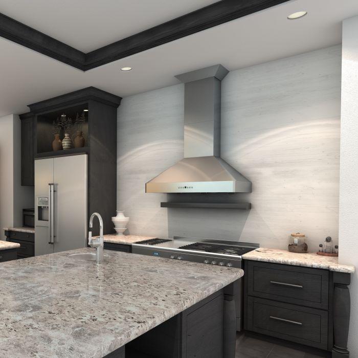 zline-stainless-steel-wall-mounted-range-hood-kf2-kitchen.jpeg