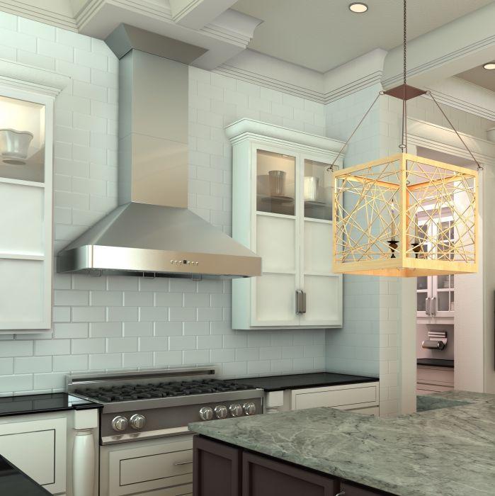 zline-stainless-steel-wall-mounted-range-hood-kf2-kitchen_1_1_3.jpeg