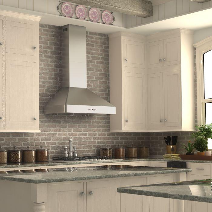 zline-stainless-steel-wall-mounted-range-hood-kf2-kitchen_2_1_2.jpeg