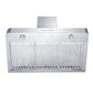 zline-stainless-steel-wall-mounted-range-hood-kf2-new-bottom_1.jpg