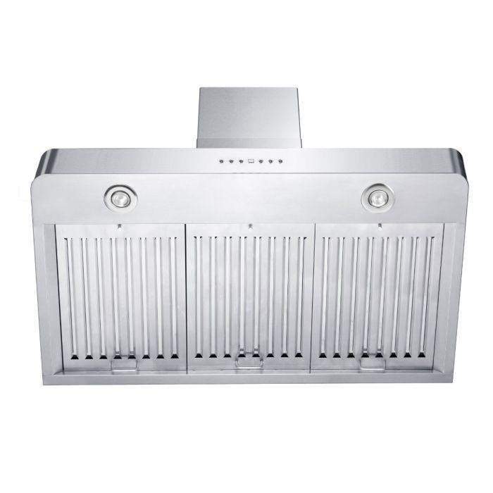 zline-stainless-steel-wall-mounted-range-hood-kf2-new-bottom_1.jpg