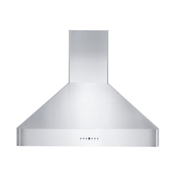 ZLINE KF2 Range Hood