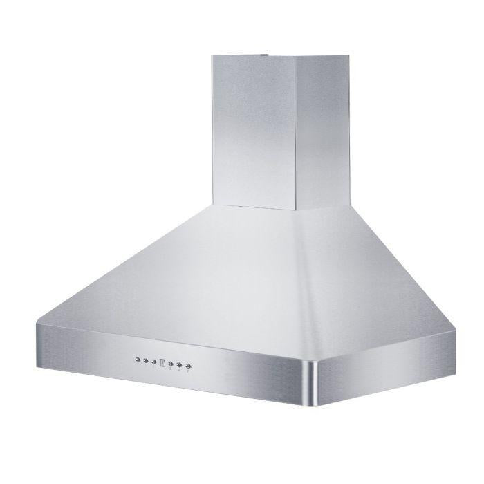 zline-stainless-steel-wall-mounted-range-hood-kf2-new-main.jpg
