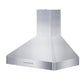 zline-stainless-steel-wall-mounted-range-hood-kf2-new-main_1.jpg