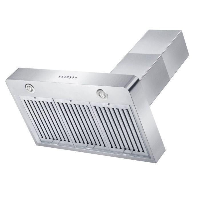 zline-stainless-steel-wall-mounted-range-hood-kf2-new-side-bottom.jpg