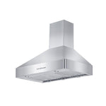 zline-stainless-steel-wall-mounted-range-hood-kf2-new-side-under.jpg