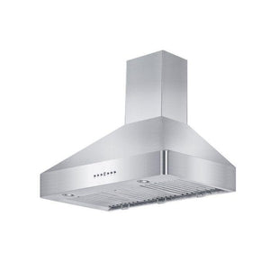 zline-stainless-steel-wall-mounted-range-hood-kf2-new-side-under.jpg