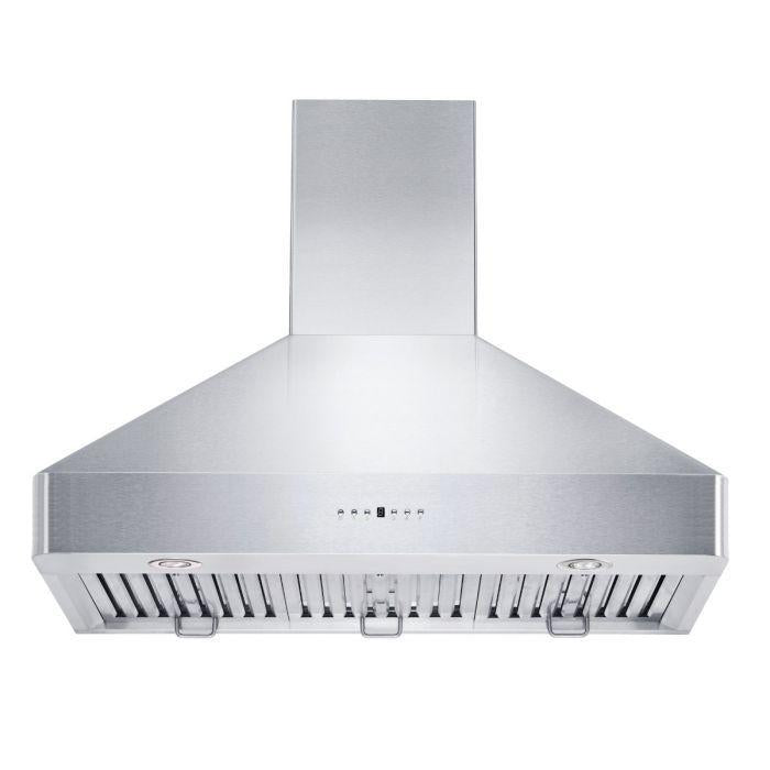 ZLINE KF2 Range Hood - Thumbnail 4