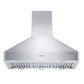 zline-stainless-steel-wall-mounted-range-hood-kf2-new-under_1.jpg