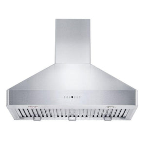 zline-stainless-steel-wall-mounted-range-hood-kf2-new-under_1.jpg