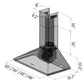 zline-stainless-steel-wall-mounted-range-hood-kl2-graphic_2.jpg