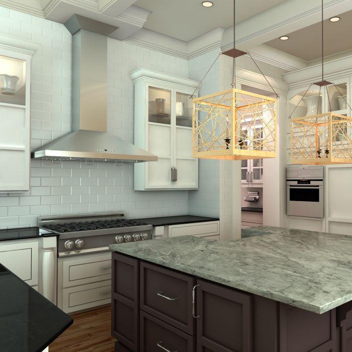 zline-stainless-steel-wall-mounted-range-hood-kl2-kitchen_1.jpeg