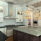 zline-stainless-steel-wall-mounted-range-hood-kl2-kitchen_1_2_1.jpeg