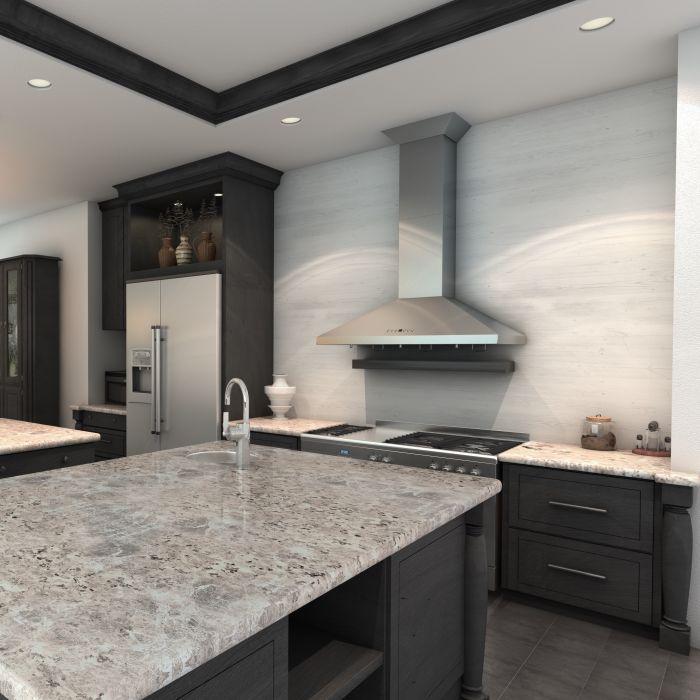 zline-stainless-steel-wall-mounted-range-hood-kl2-kitchen_2_1.jpeg