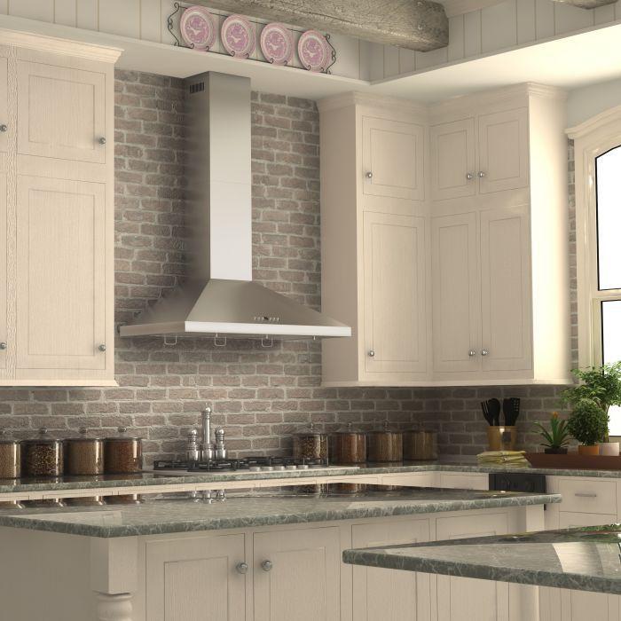 zline-stainless-steel-wall-mounted-range-hood-kl2-kitchen_4_1.jpeg