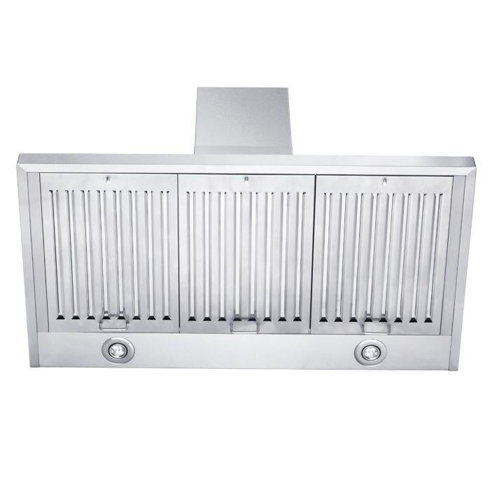 zline-stainless-steel-wall-mounted-range-hood-kl2-new-bottom.jpg