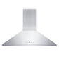 zline-stainless-steel-wall-mounted-range-hood-kl2-new-front.jpg