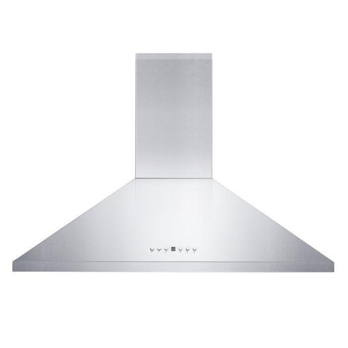 zline-stainless-steel-wall-mounted-range-hood-kl2-new-front_3.jpg