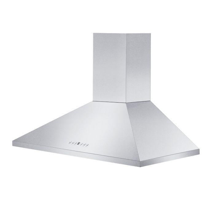 zline-stainless-steel-wall-mounted-range-hood-kl2-new-main_3.jpg