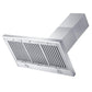 zline-stainless-steel-wall-mounted-range-hood-kl2-new-side-bottom.jpg
