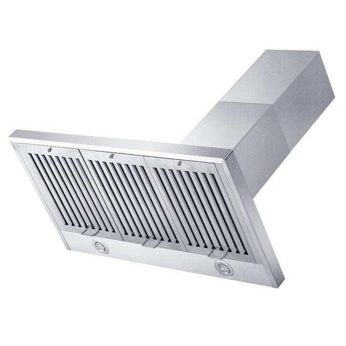 zline-stainless-steel-wall-mounted-range-hood-kl2-new-side-bottom_3.jpg